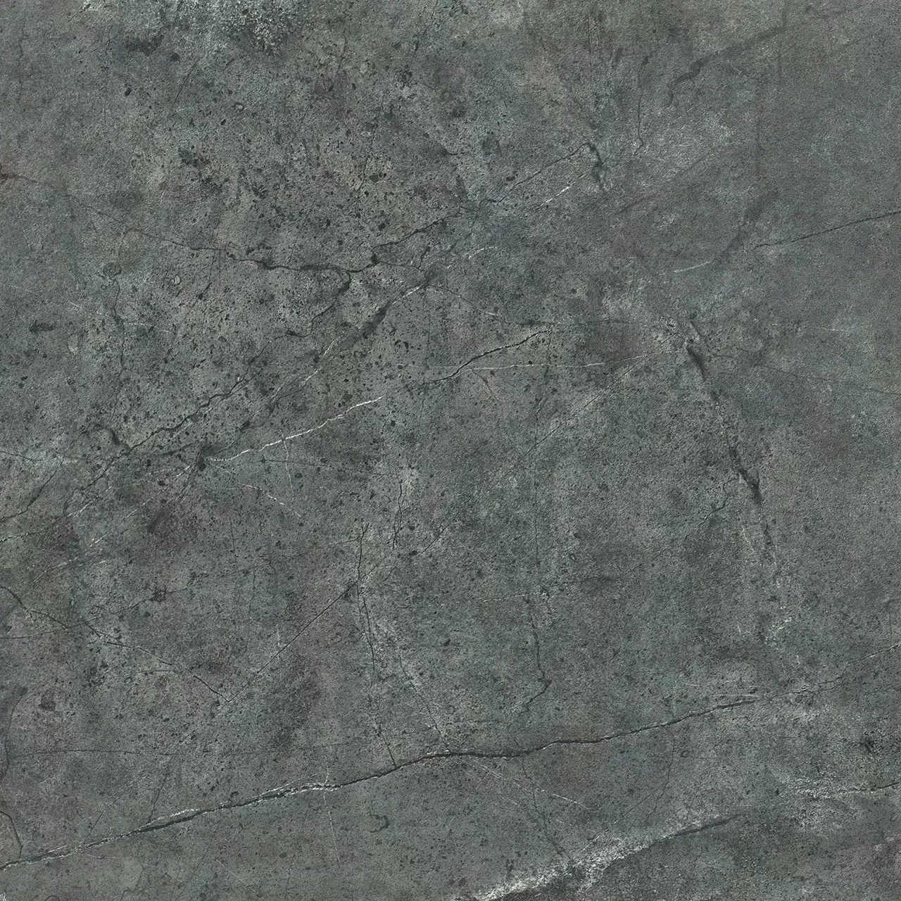 Керамогранит NS6NTT9023L Quanta Grey 60x60