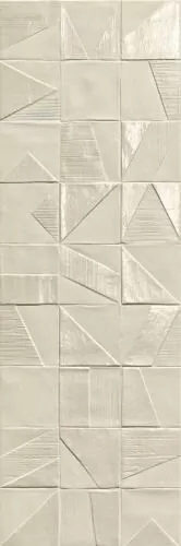 Плитка fRH7 Domino Beige 25x75