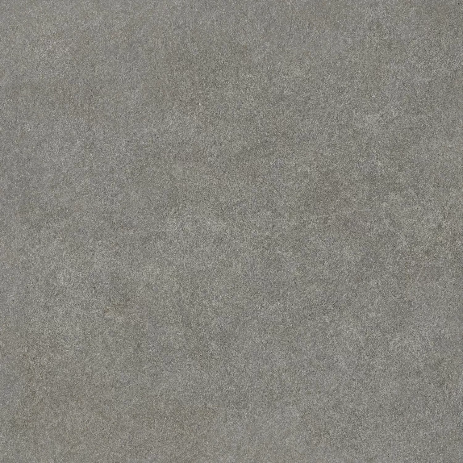 Керамогранит AHT9 Boost Mineral Smoke 120x120