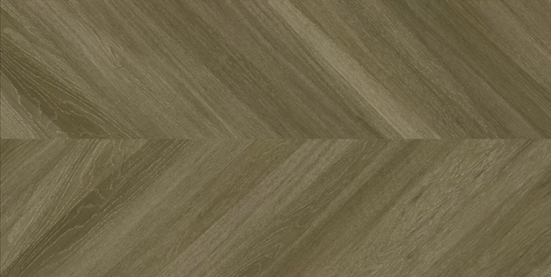 Керамогранит Dinamarca Nuez 60x120