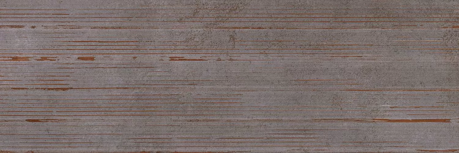 Плитка 692 Rebellion Dark 29.5x89.5