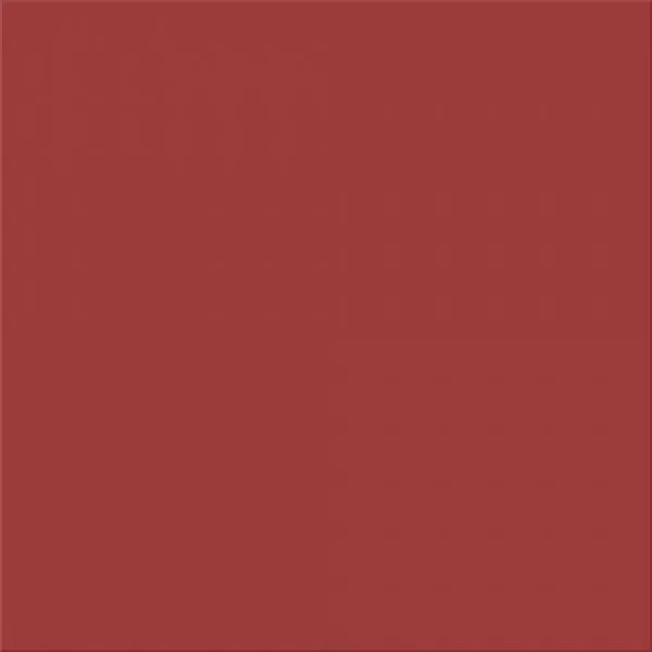 Плитка Vela Carmin 42x42