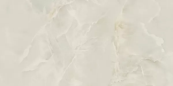 Плитка Onyx lux ivory 60x120