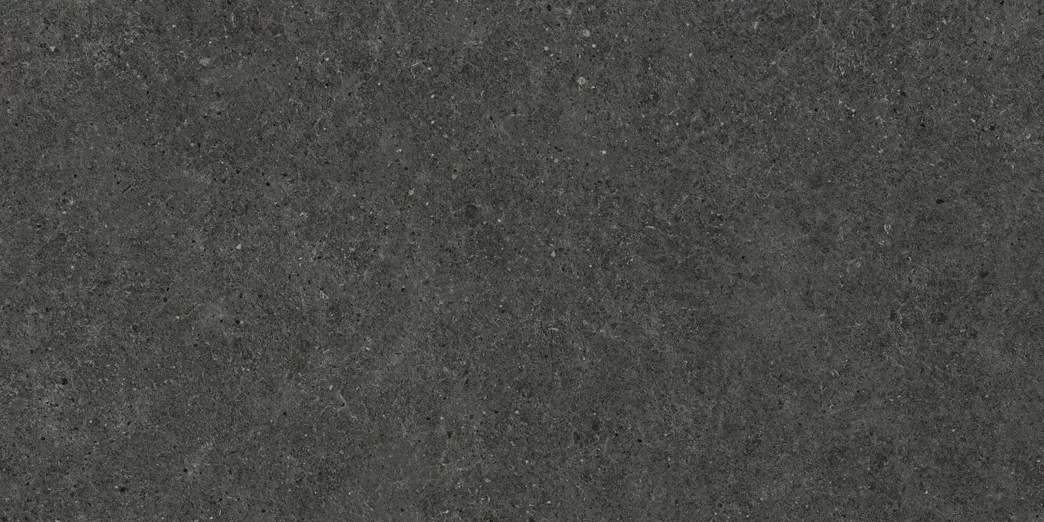 Керамогранит A660 Boost Stone Tarmac GRIP R11 60x120