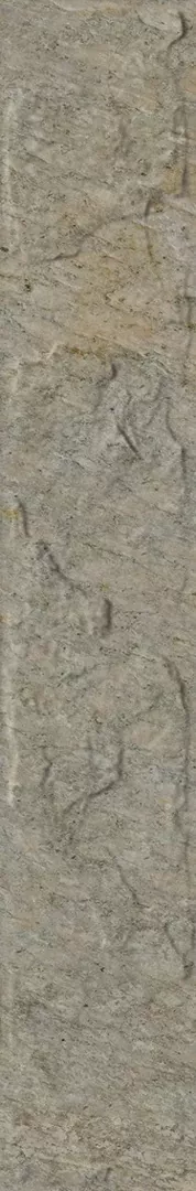 Клинкерная плитка Eremite Taupe Elewacja Struktura Mat 40x6,6