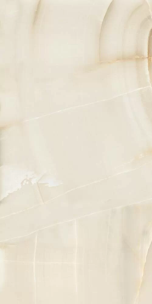 Керамогранит SR201 Vendome Crema sugar 600x1200x9