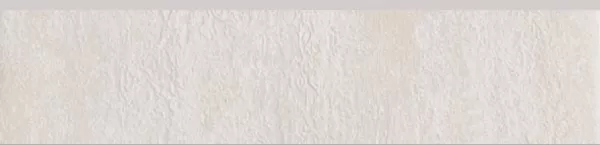 Керамогранит DSAJ8030 ivory 30x7,2