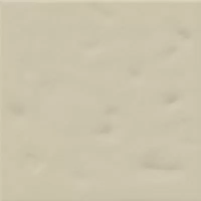 Плитка Paola Beige-B 20x20