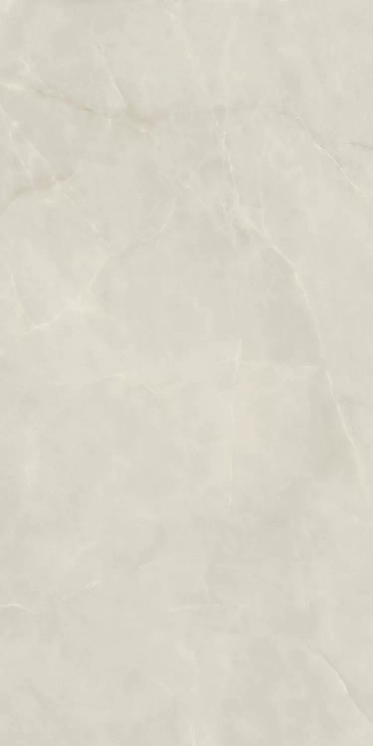 Керамогранит AJBI Marvel Onyx Pearl Lapp. 120x240