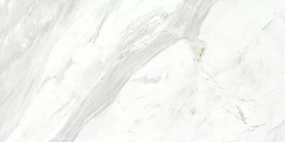 Плитка RSL051 Royal Stone белый 29,8x59,8