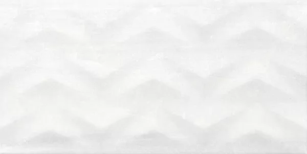 Плитка Tampa White Axis Rett 30x60