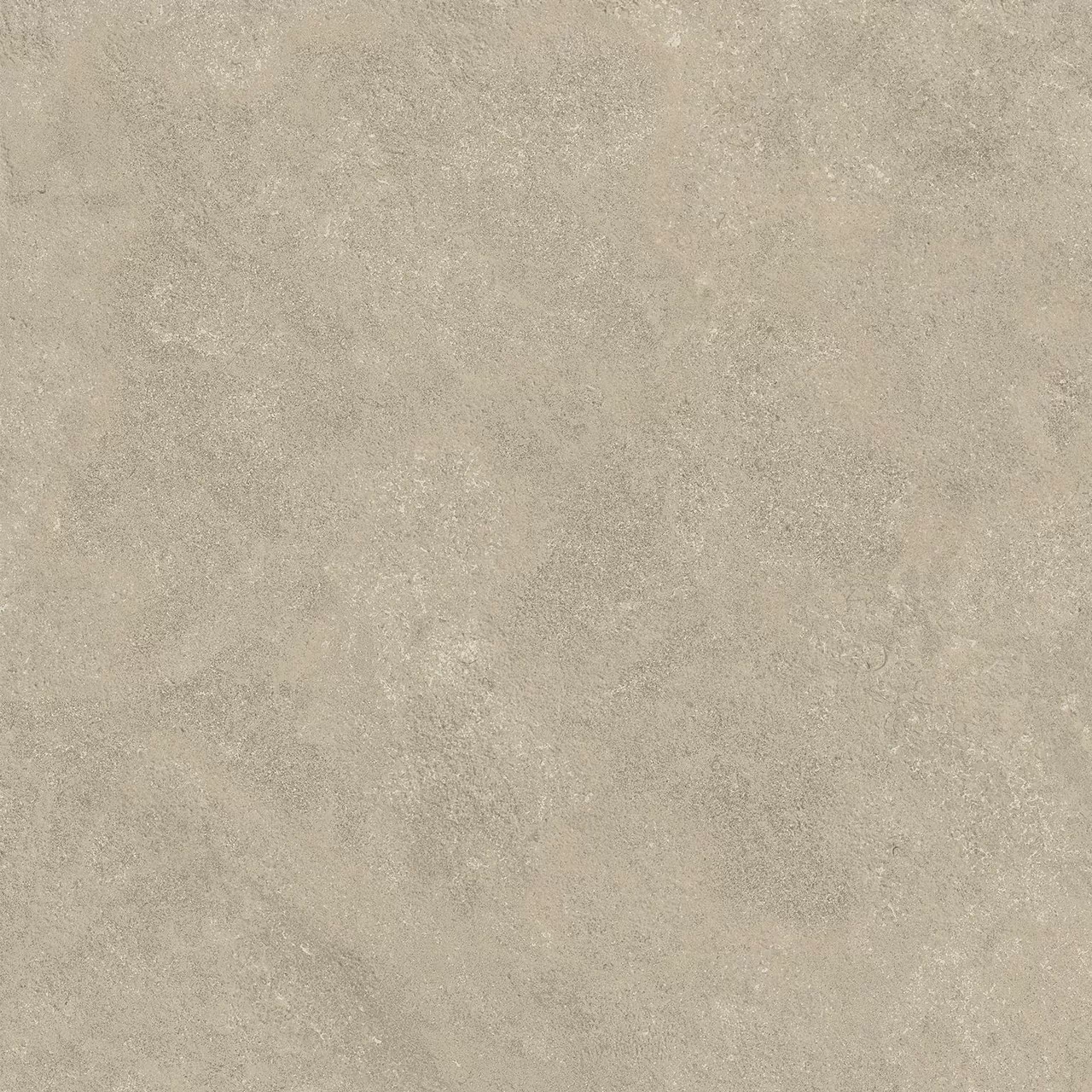 Керамогранит AYBD Boost Icor Crete Matte 60x60