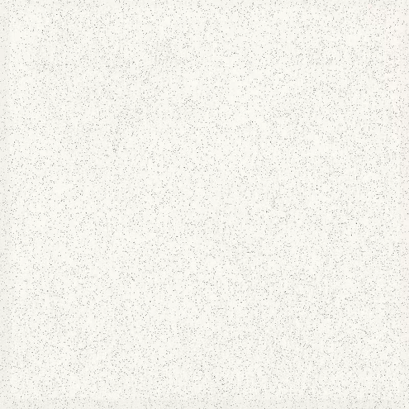 Плитка Smalto Bianco 15x15
