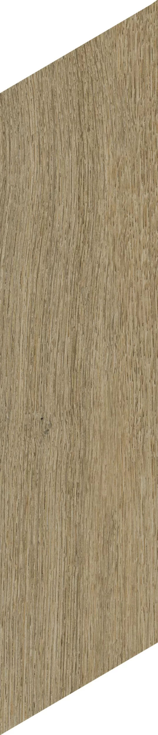 Керамогранит R9SW Ossimori Chevron Beige Extra Matt 11x54