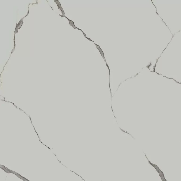 Керамогранит SG015420R Монте Тиберио белый матовый обрезной 119,5x119,5x0,9