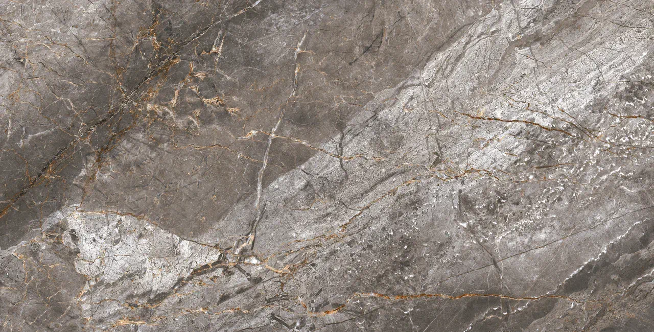 Керамогранит Manavgat Antacite Polished 60x120