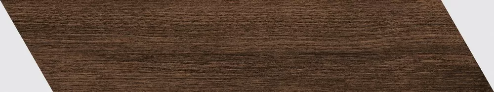 Керамогранит ENWD6028SR845 Norway Umber Matt Relief 80x450x8