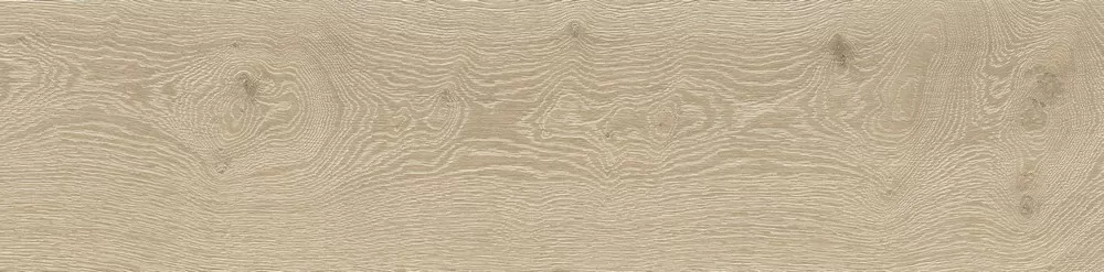 Керамогранит ROVERE NATURE MATE 22.5x90