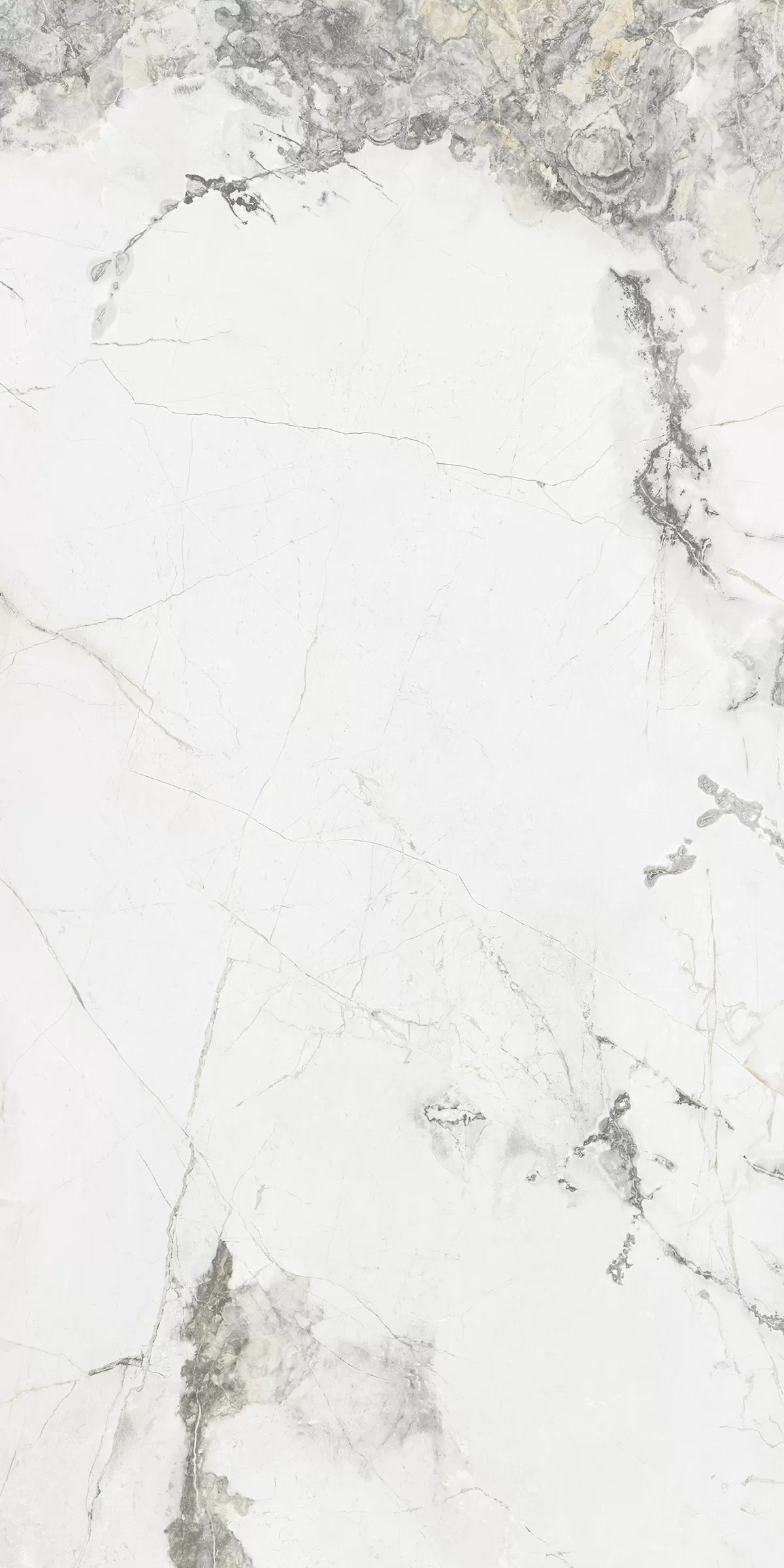 Керамогранит 886 Ardesia Grey 120x60