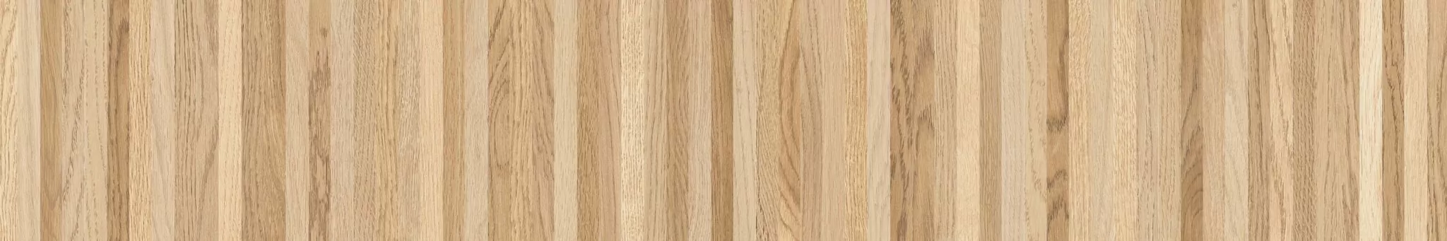 Керамогранит PF60011816 Four Seasons Industrial Honey Nat Ret 20x120