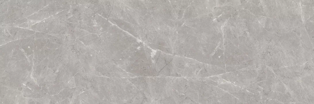 Керамогранит ENMAR3013DM80240 Antique Grey DG Matt 800х2400х15
