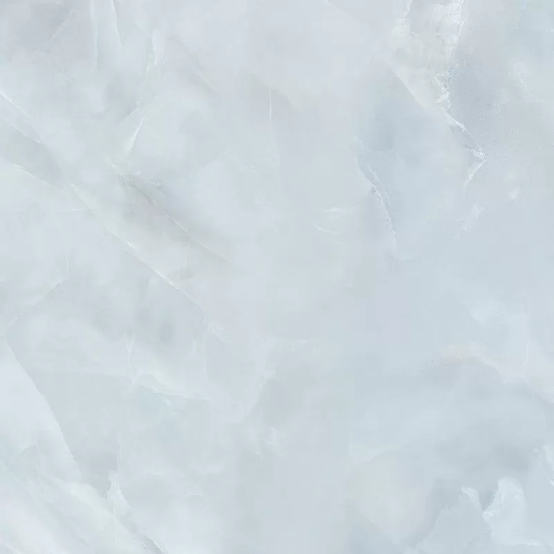 Плитка Onice Blu 1c 42*42
