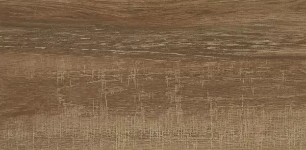 Клинкерная плитка Taiga Base universal 62.5x31