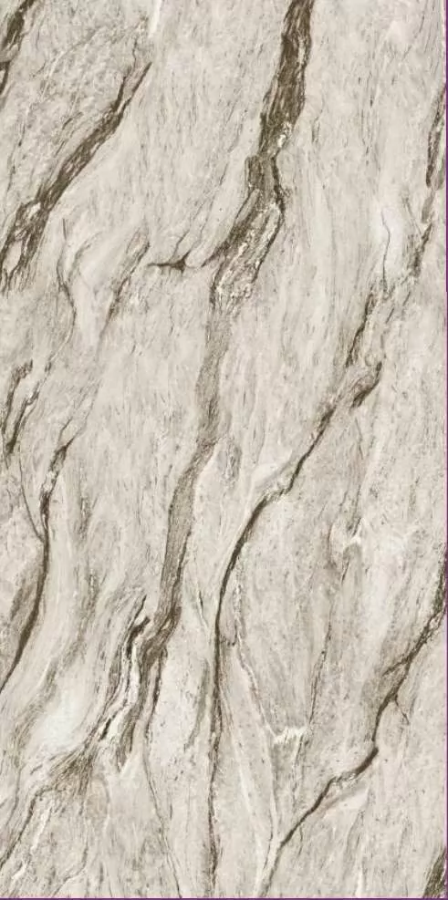 Керамогранит M 2337 Samira Grey 60x120
