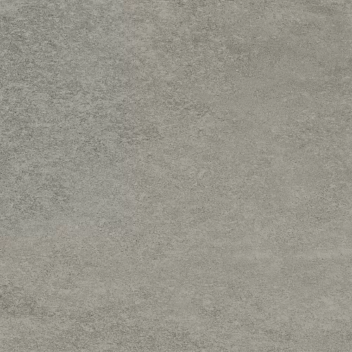 Керамогранит SE01 Style Lunar 60х60