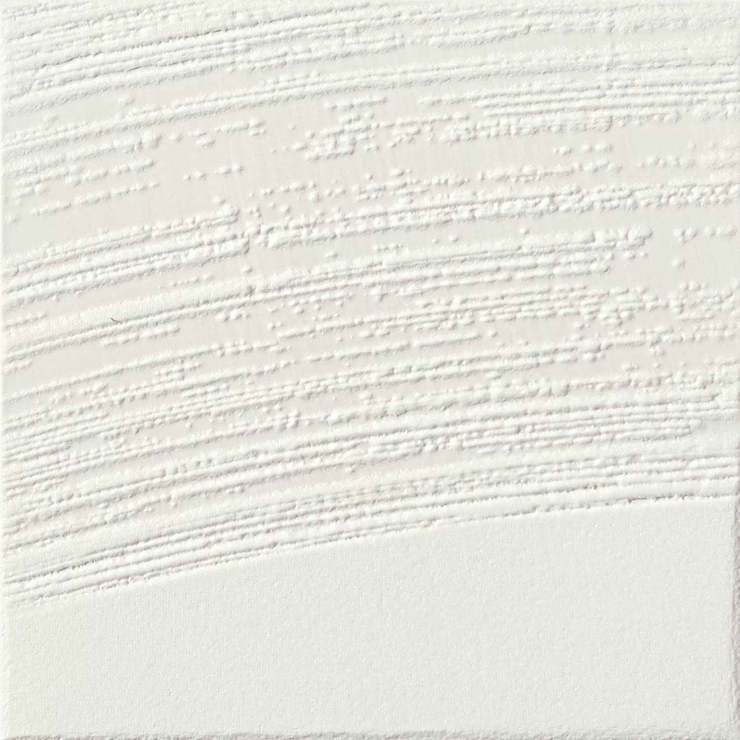 Плитка D-Brass white MIX 14.8x14.8