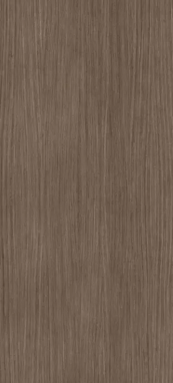Керамогранит 774712 Nature Mood Plank 02 Comfort 6mm 120x280