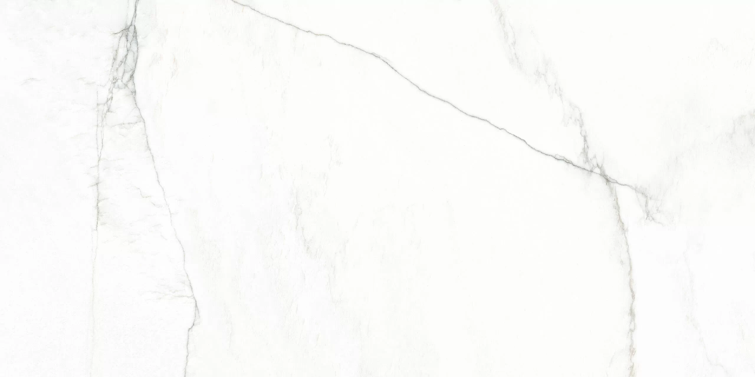 Керамогранит Lab Bianco Mare Matt Satin 60x120