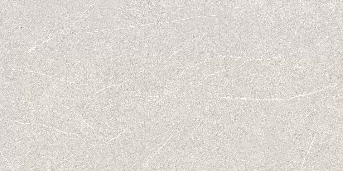 Плитка Monte Bianco 8.3mm 31.5x63