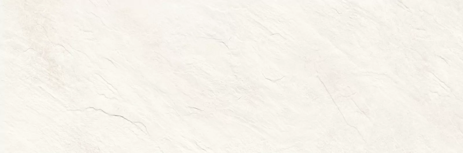 Плитка WT15BRY01R Bryston Crema 246*740*9