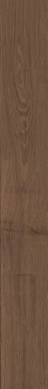 Керамогранит AV04 Alavesa Wenge Неполированный Рект. 19,4x160x11