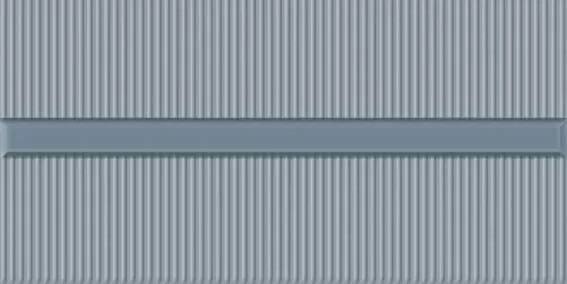 Плитка Pincio Azul Mix 4 10X20