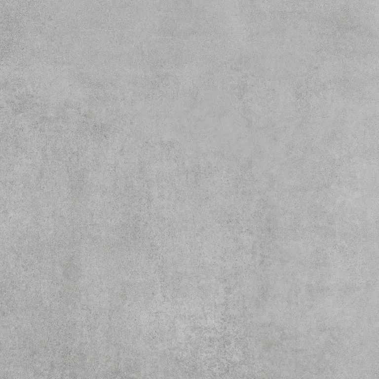Керамогранит Tibet Grey Matt 60х60