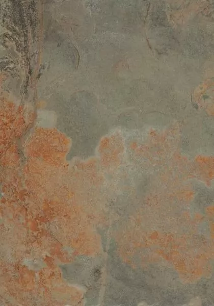 Керамогранит 10759801 Bali Red 40x60.8