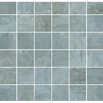 Мозаика 125532 Aquileia Su Rete 30x30