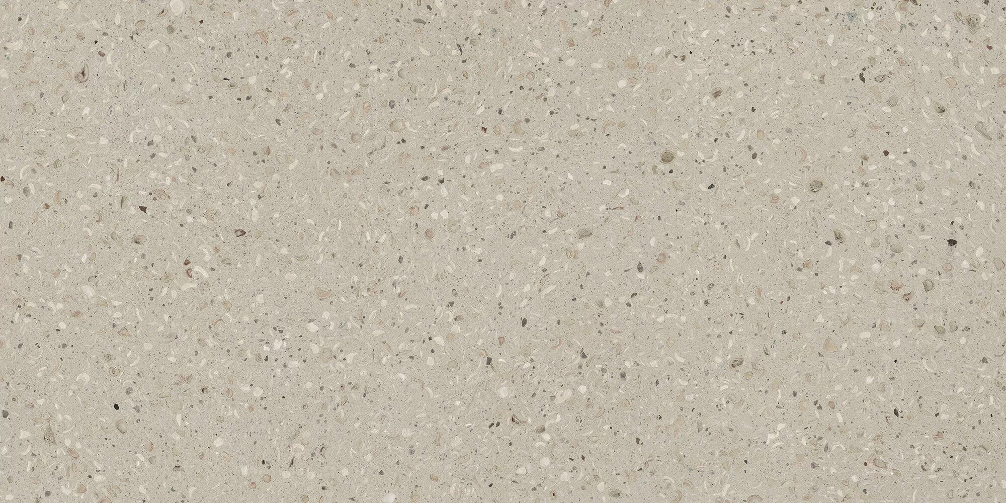 Керамогранит A041257 Abyss Sand Rect 60x120