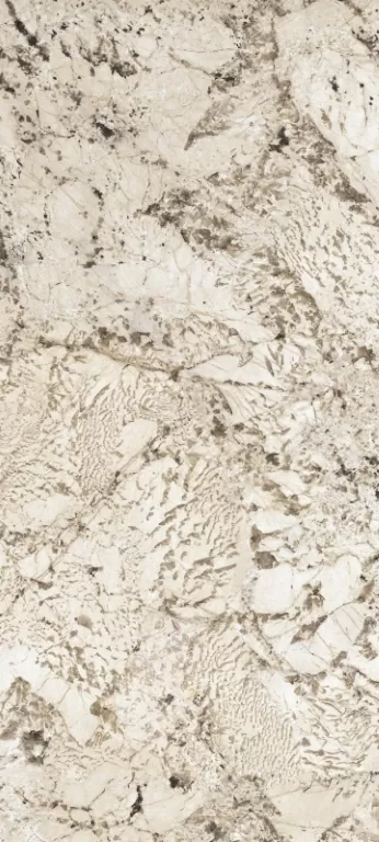 Керамогранит 774674 Nature Mood Glacier Glossy 80x180