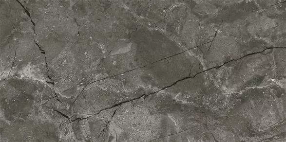 Плитка Elara Light Gray 30x60