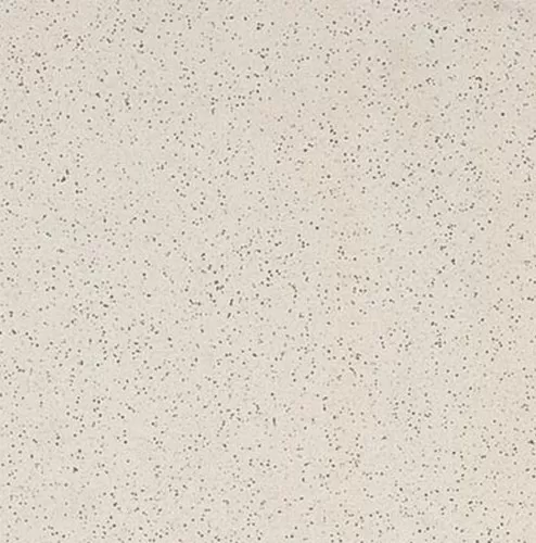 Керамогранит TAA26062 Taurus Granit 20x20