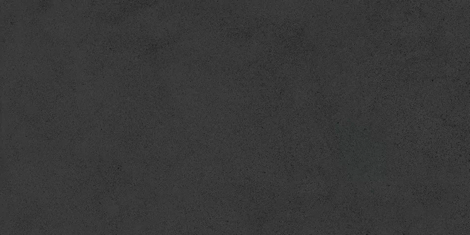 Керамогранит NR205 Maderas Dark Grey 60x120