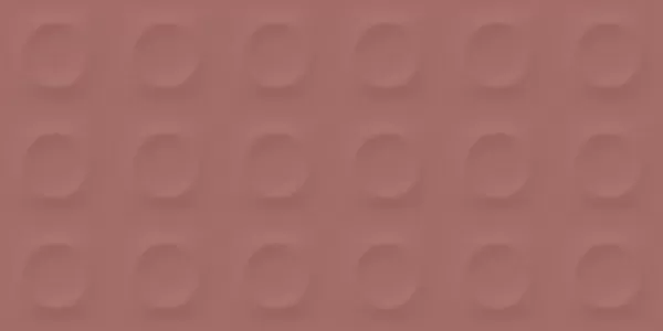 Плитка E978 Bold Marsala Round Rett 40х80