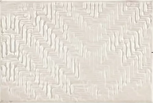 Плитка Liberty Decor Gris 20x30