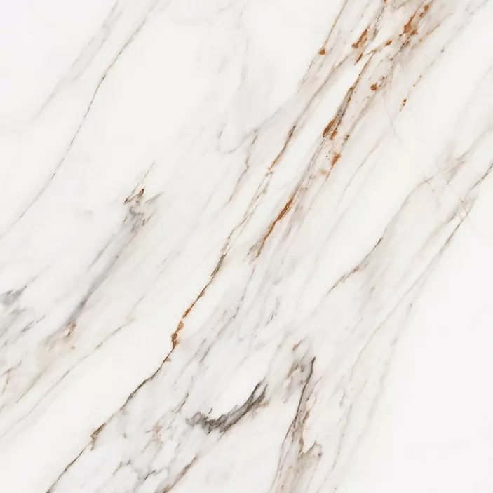 Керамогранит 82IA45R CORINTO NATURAL 60x60