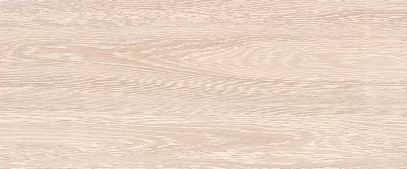 Плитка 10100001340 Eco Wood Светло-бежевый 60*25