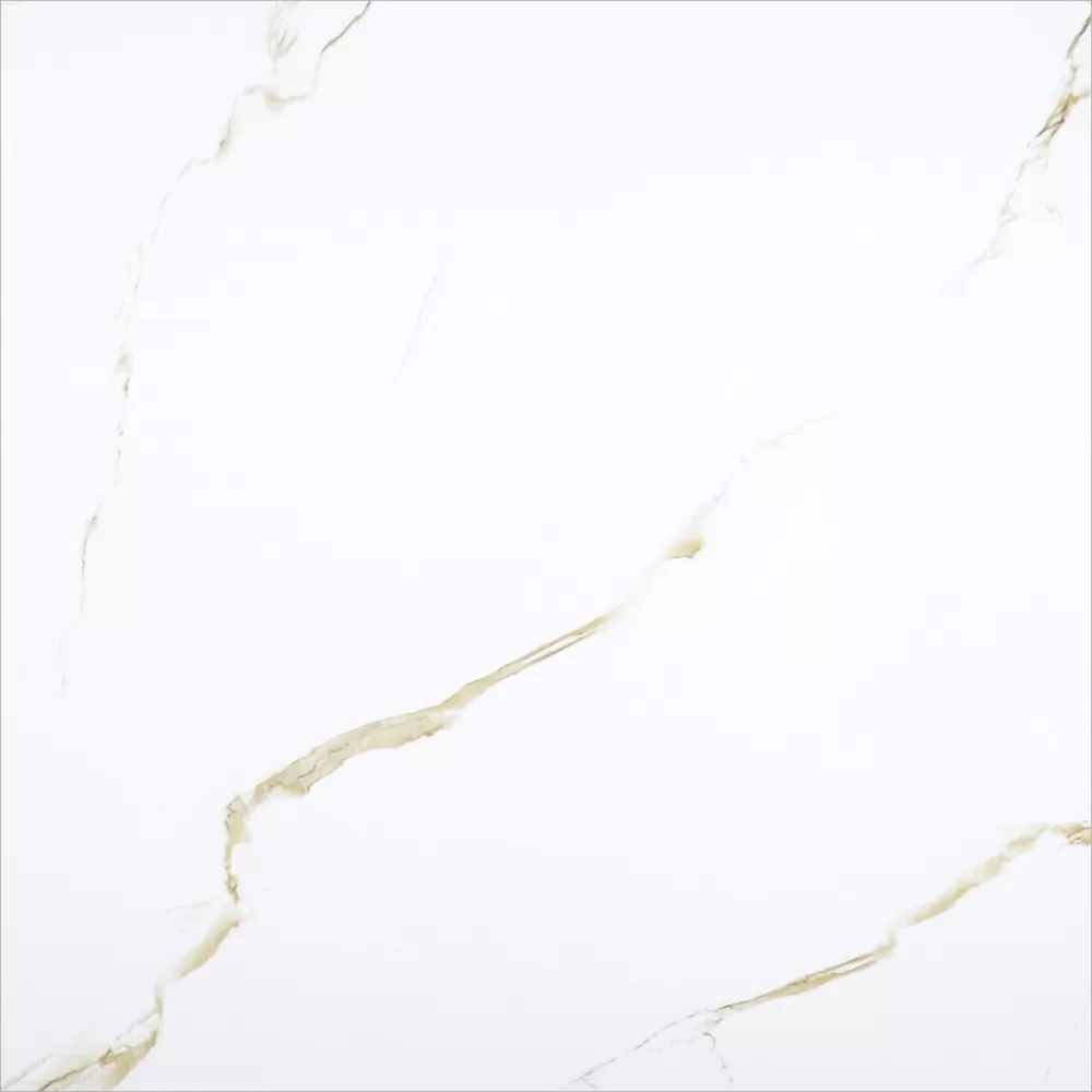 Керамогранит GOLDEN CARRARA 60x60