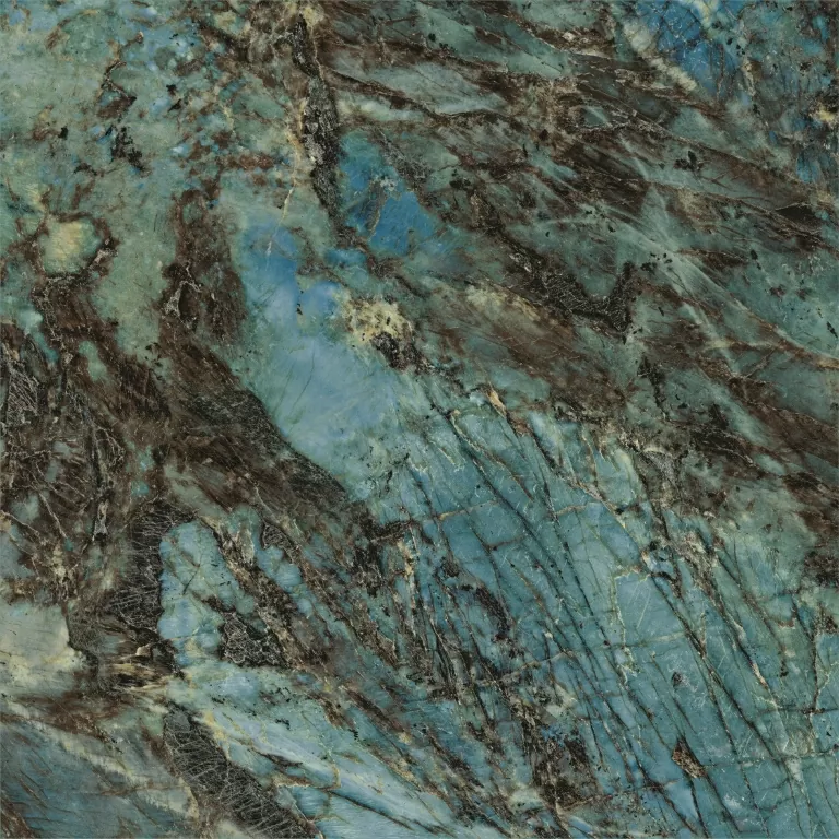 Керамогранит Lemurian Pulido Rect 120x120